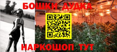 МДПВ Шелехов